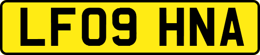 LF09HNA