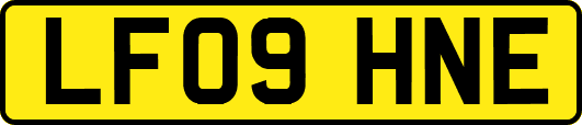 LF09HNE