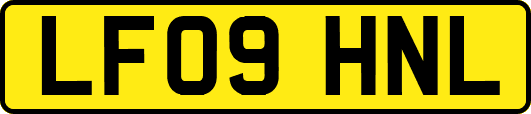 LF09HNL