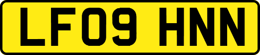 LF09HNN