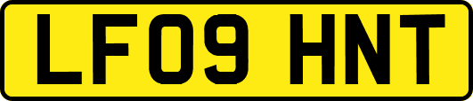 LF09HNT