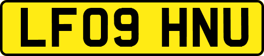 LF09HNU