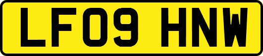 LF09HNW