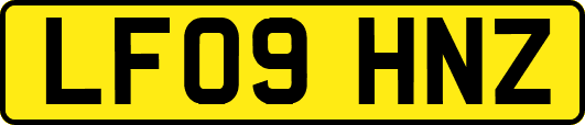 LF09HNZ