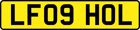 LF09HOL