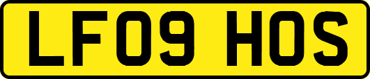 LF09HOS