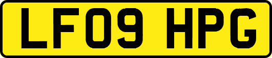 LF09HPG
