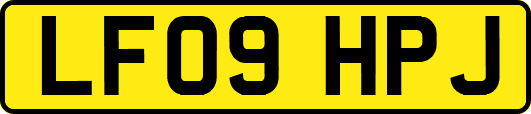 LF09HPJ