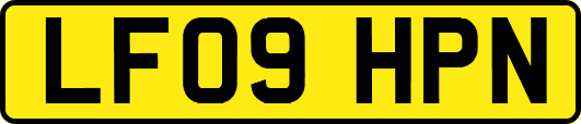 LF09HPN
