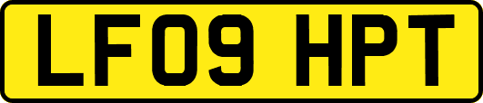LF09HPT