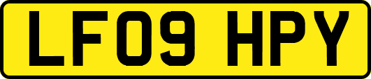 LF09HPY