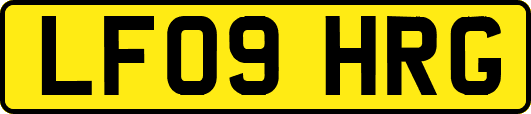 LF09HRG