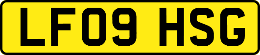 LF09HSG