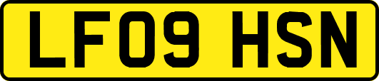 LF09HSN