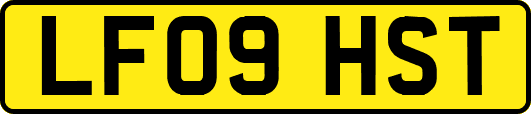 LF09HST