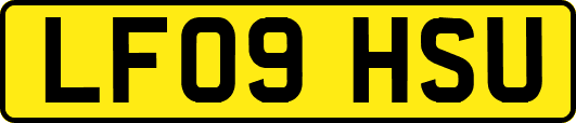 LF09HSU