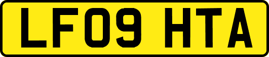 LF09HTA