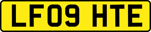 LF09HTE