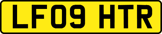 LF09HTR