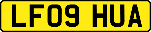 LF09HUA