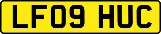 LF09HUC