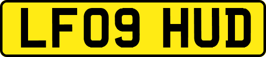 LF09HUD