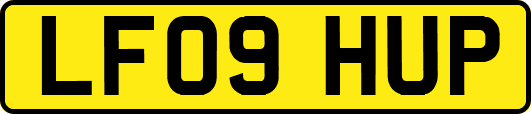LF09HUP
