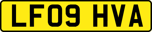 LF09HVA