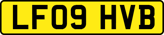 LF09HVB