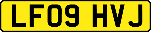 LF09HVJ