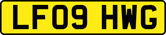 LF09HWG
