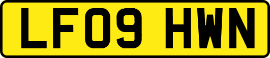 LF09HWN