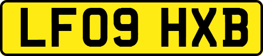 LF09HXB