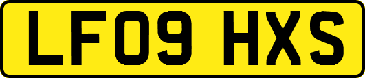 LF09HXS