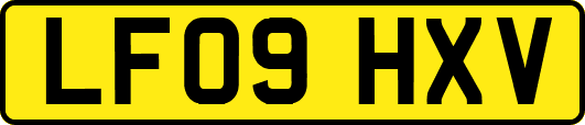 LF09HXV