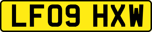 LF09HXW