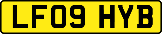 LF09HYB