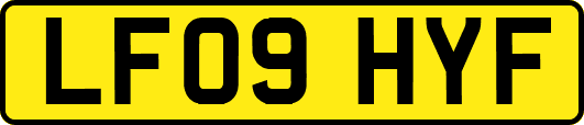 LF09HYF