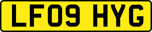 LF09HYG