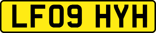 LF09HYH