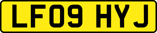 LF09HYJ