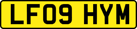 LF09HYM