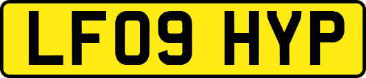 LF09HYP