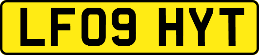LF09HYT