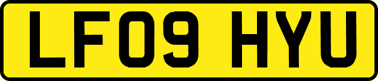 LF09HYU