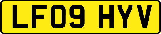LF09HYV