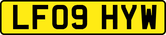 LF09HYW