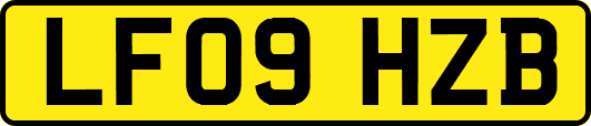 LF09HZB