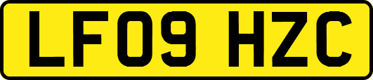 LF09HZC
