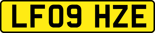 LF09HZE